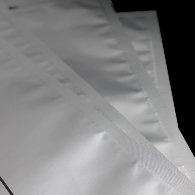 Anti-static bag