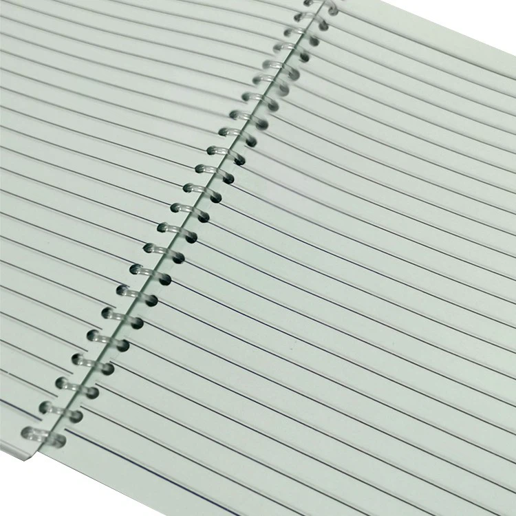 High-quality writing tools