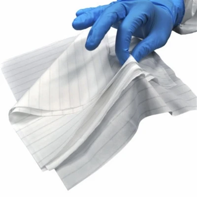 Proċess ta 'produzzjoni ta' msielaħ imxarrab industrijali