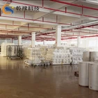 Is-Sena t-Tajba U Lura għan-Negozju!