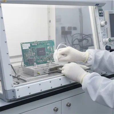 L-Ispejjeż tal-Polyester Żiedu B'7%: Għaliex l-Operazzjonijiet Tiegħek ta' Cl...