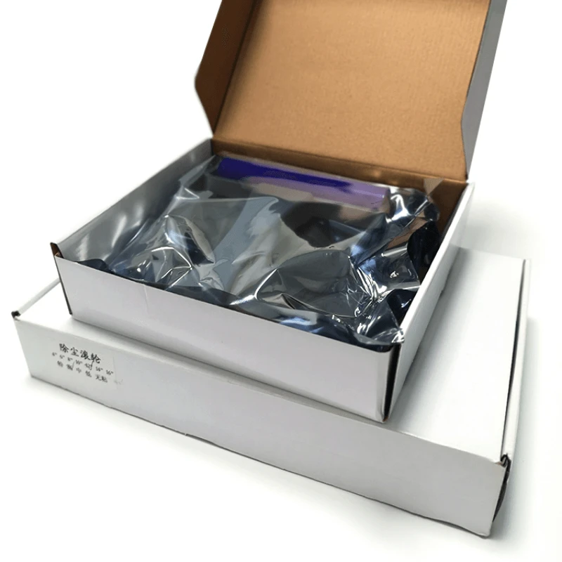STICKY ROLLER PACKAGE STICKY ROLLER PACKAGE