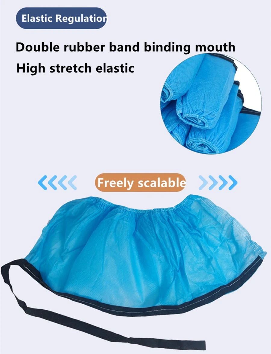 antistatic shoe covers antistatic shoe covers