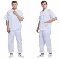 Ilbies tal-Lab antistatiku