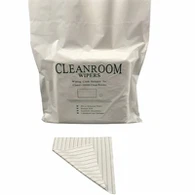 Klassi 1000 msielaħ anti-statiku