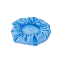 Kap tal-Kamra Nadifa