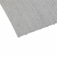 Wipers mhux minsuġin komposti