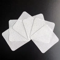 Wipes li jintremew għat-tindif tad-dwiefer