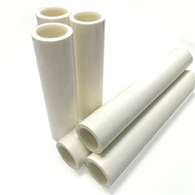 It-Tneħħija tat-Trab PP Sticky Roller