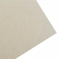 Folja ta' Soaker Mediku