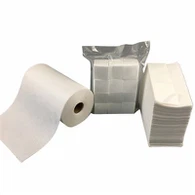 Wipes Multi-Funzjonali