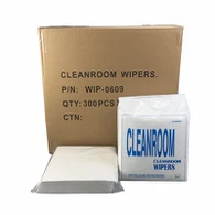 Wipes tal-Poly Cellulose