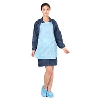 Fradal tal-kamra nadifa dissipattiva statika