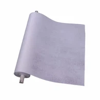 Stencil Wiper Rolls għall-Screen Printers